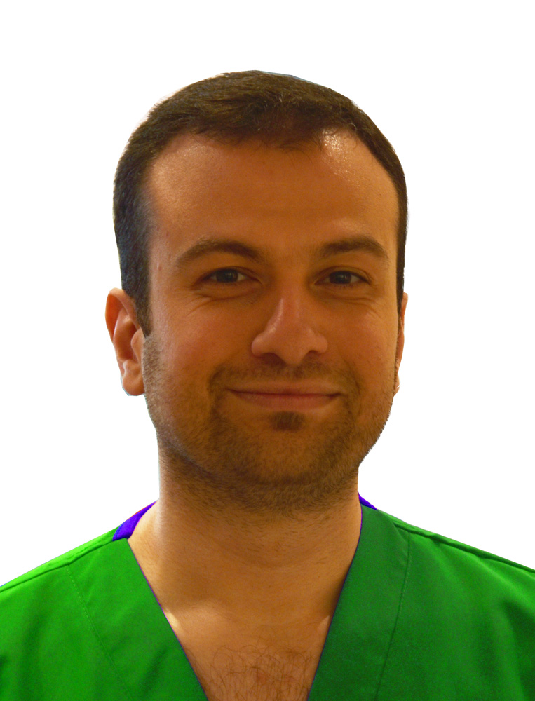 Author Image